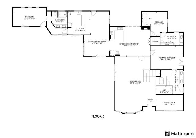 1900 W Lowell Ave, Tracy, CA 95376