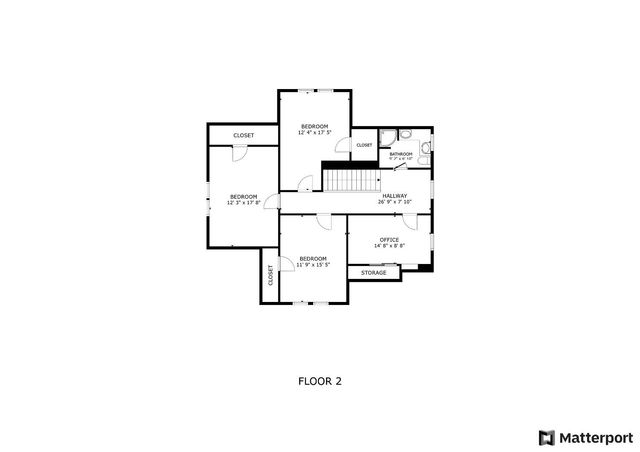 1900 W Lowell Ave, Tracy, CA 95376