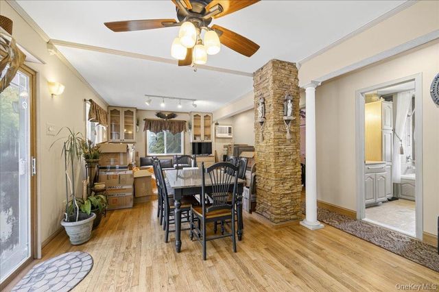 11 Merriewold Lane N, Monroe, NY 10950