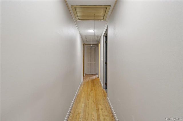 11 Merriewold Lane N, Monroe, NY 10950