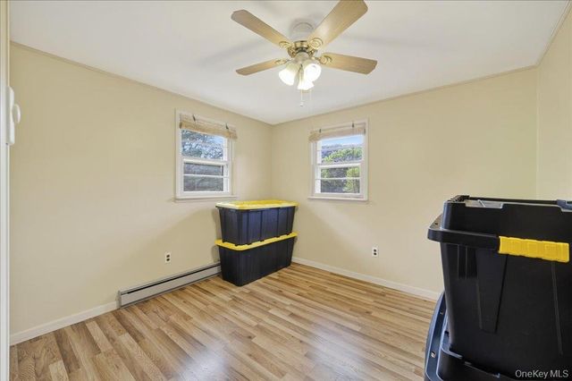 11 Merriewold Lane N, Monroe, NY 10950