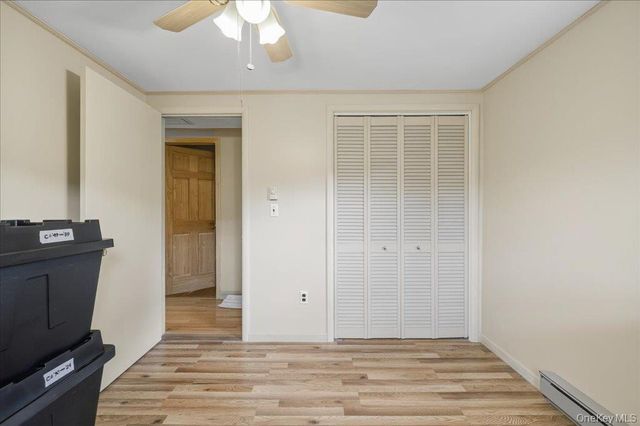 11 Merriewold Lane N, Monroe, NY 10950