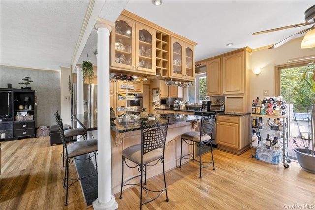 11 Merriewold Lane N, Monroe, NY 10950