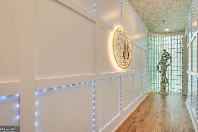 2161 Peachtree Road NE 801, Atlanta, GA 30309