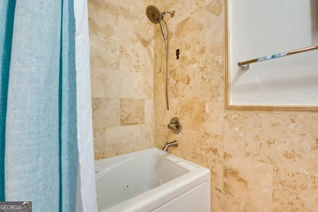 2161 Peachtree Road NE 801, Atlanta, GA 30309