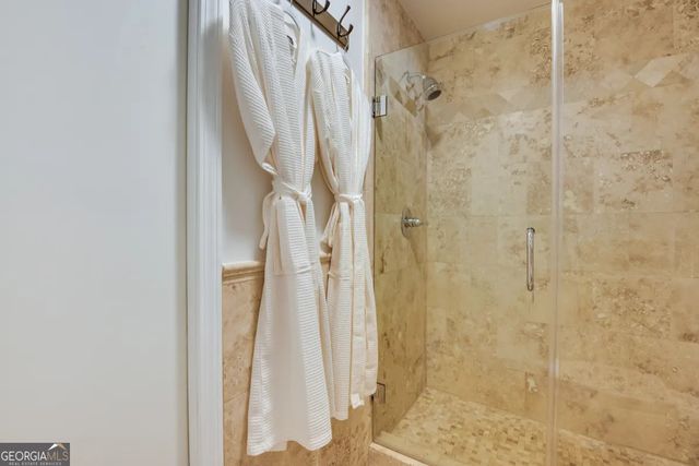 2161 Peachtree Road NE 801, Atlanta, GA 30309