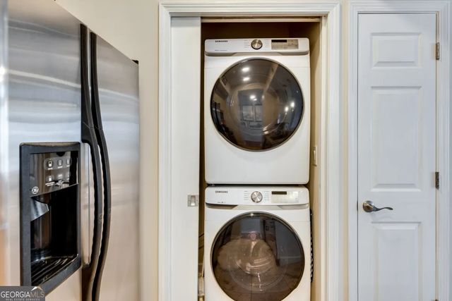 2161 Peachtree Road NE 801, Atlanta, GA 30309