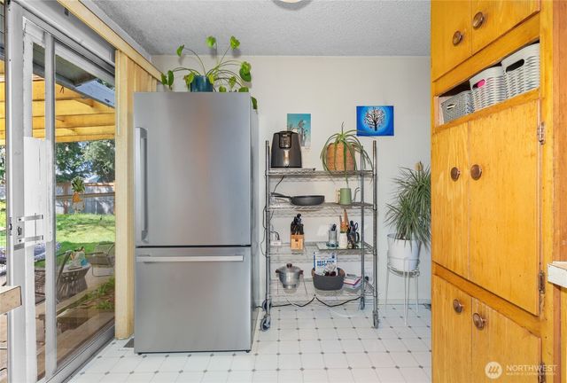 513 Harrington Avenue NE, Renton, WA 98056