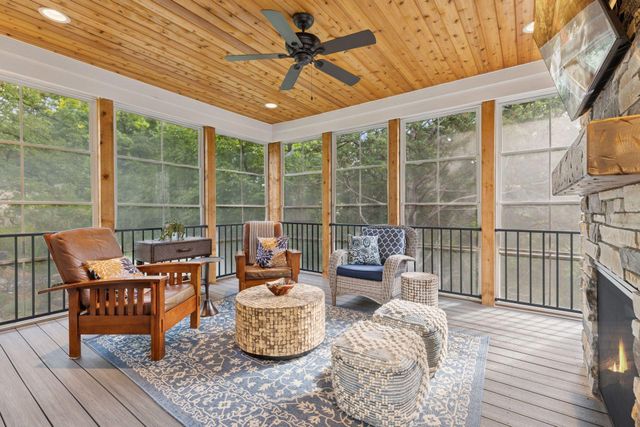 6311 Montee Drive, Eden Prairie, MN 55344