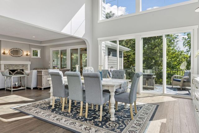 6311 Montee Drive, Eden Prairie, MN 55344