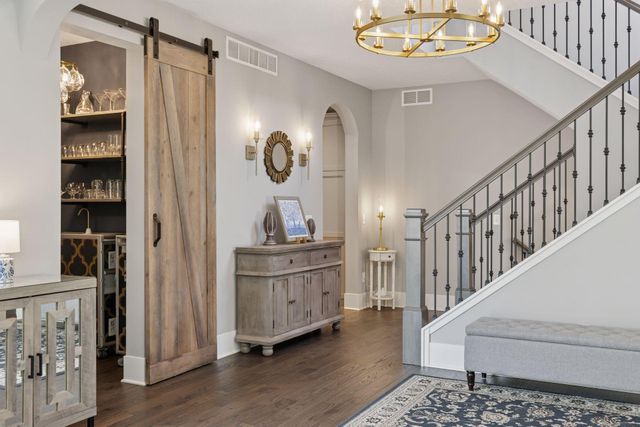 6311 Montee Drive, Eden Prairie, MN 55344