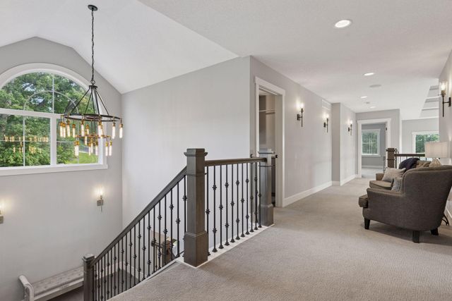 6311 Montee Drive, Eden Prairie, MN 55344