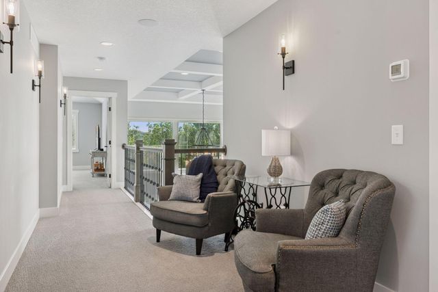 6311 Montee Drive, Eden Prairie, MN 55344