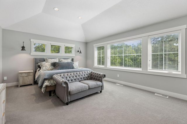 6311 Montee Drive, Eden Prairie, MN 55344