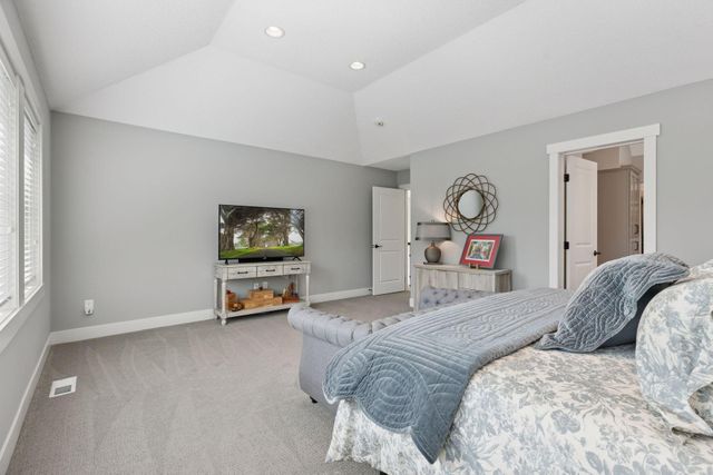 6311 Montee Drive, Eden Prairie, MN 55344