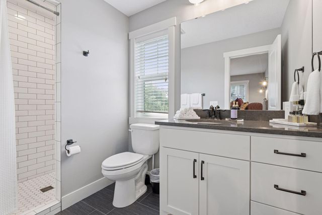 6311 Montee Drive, Eden Prairie, MN 55344