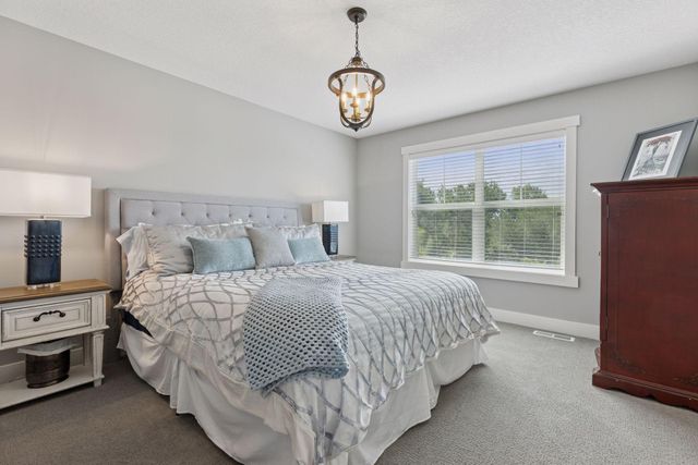 6311 Montee Drive, Eden Prairie, MN 55344