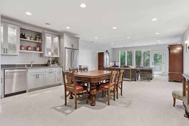 6311 Montee Drive, Eden Prairie, MN 55344