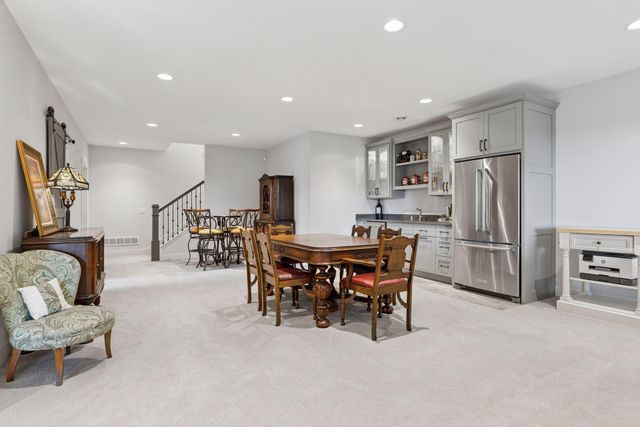 6311 Montee Drive, Eden Prairie, MN 55344