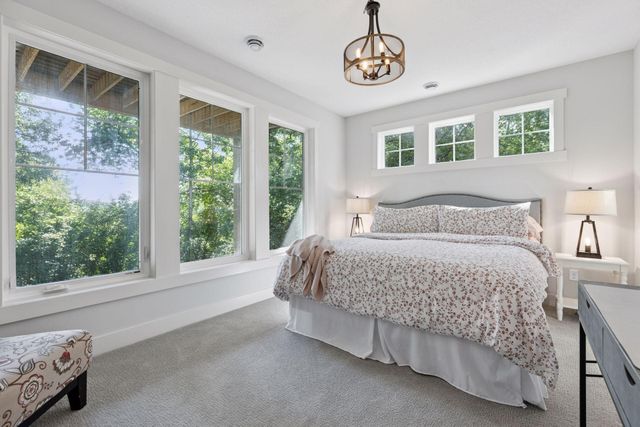 6311 Montee Drive, Eden Prairie, MN 55344