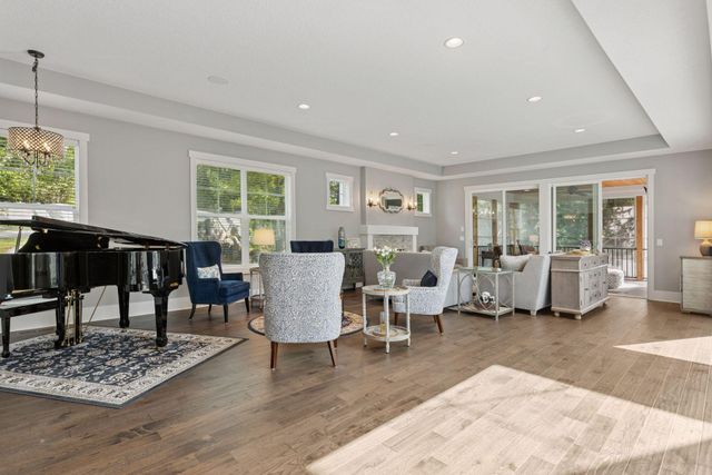 6311 Montee Drive, Eden Prairie, MN 55344