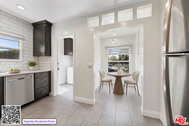 5245 San Vicente Avenue, Los Angeles, CA 90019