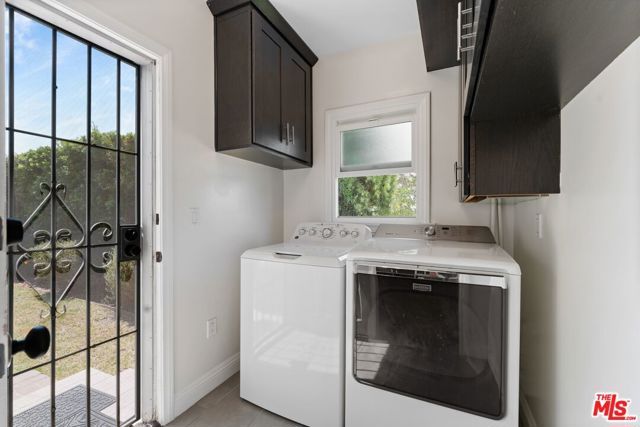 5245 San Vicente Avenue, Los Angeles, CA 90019