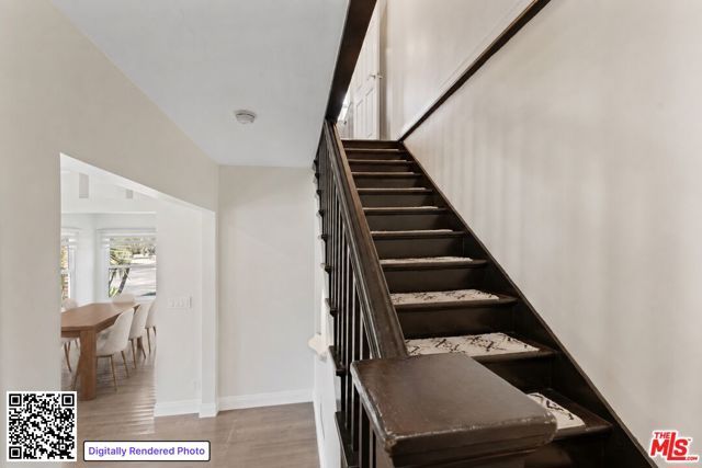 5245 San Vicente Avenue, Los Angeles, CA 90019