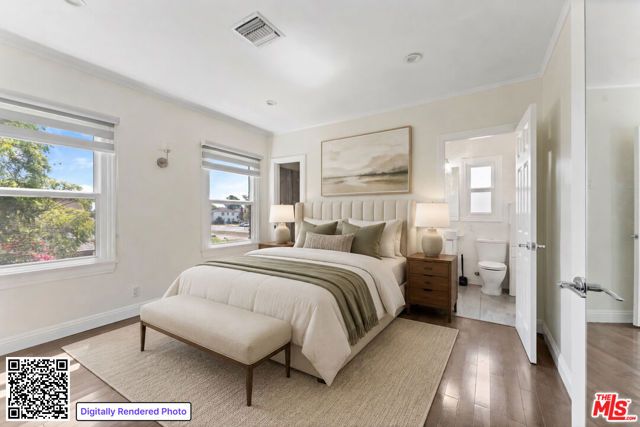 5245 San Vicente Avenue, Los Angeles, CA 90019