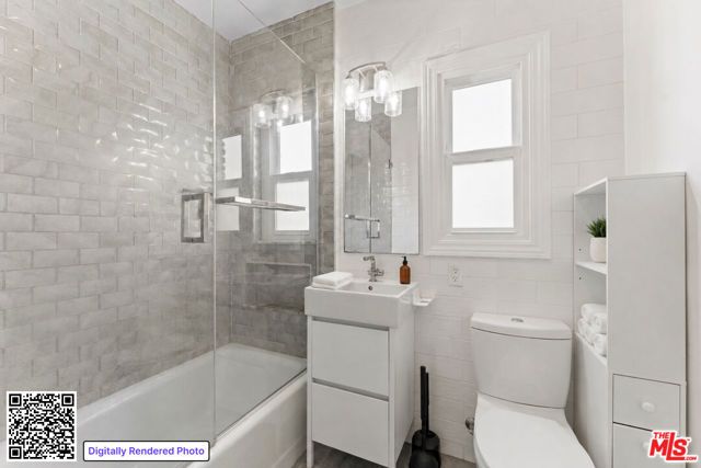 5245 San Vicente Avenue, Los Angeles, CA 90019