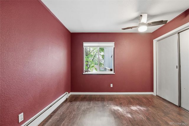 857 S Van Gordon Court A204, Lakewood, CO 80228