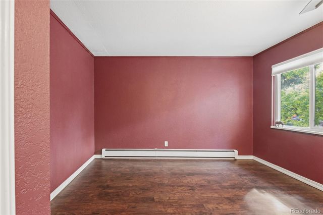 857 S Van Gordon Court A204, Lakewood, CO 80228