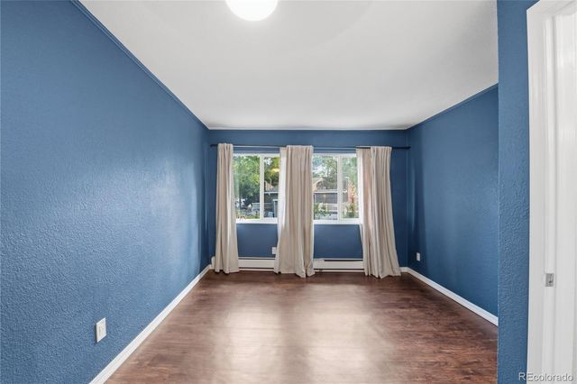 857 S Van Gordon Court A204, Lakewood, CO 80228