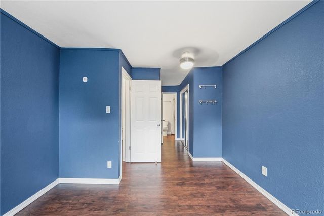 857 S Van Gordon Court A204, Lakewood, CO 80228