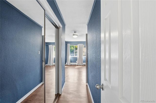 857 S Van Gordon Court A204, Lakewood, CO 80228
