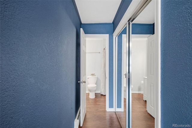 857 S Van Gordon Court A204, Lakewood, CO 80228