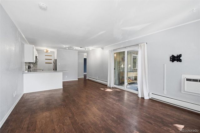 857 S Van Gordon Court A204, Lakewood, CO 80228