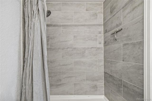 857 S Van Gordon Court A204, Lakewood, CO 80228