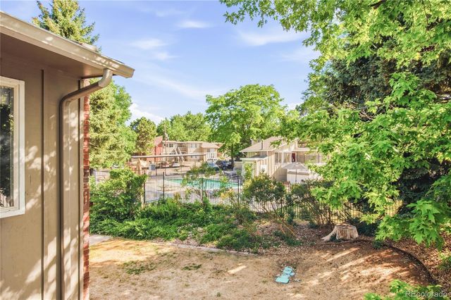 857 S Van Gordon Court A204, Lakewood, CO 80228