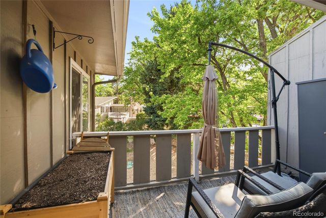 857 S Van Gordon Court A204, Lakewood, CO 80228