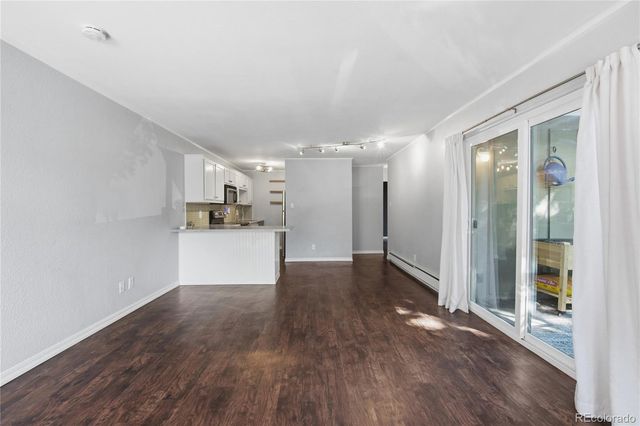 857 S Van Gordon Court A204, Lakewood, CO 80228