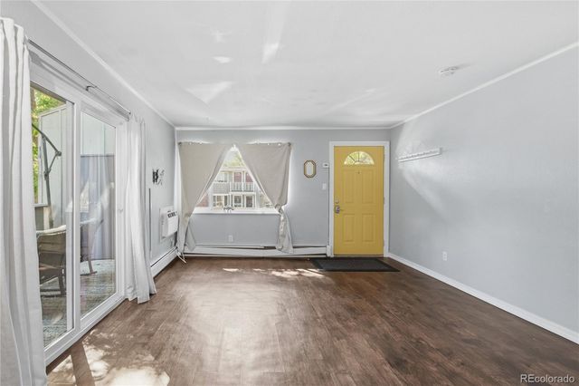 857 S Van Gordon Court A204, Lakewood, CO 80228