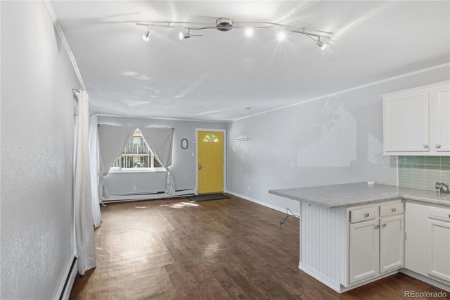 857 S Van Gordon Court A204, Lakewood, CO 80228