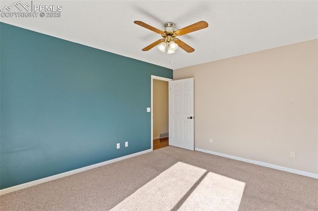 565 Camrose Court, Colorado Springs, CO 80911