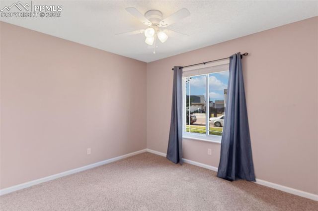 565 Camrose Court, Colorado Springs, CO 80911