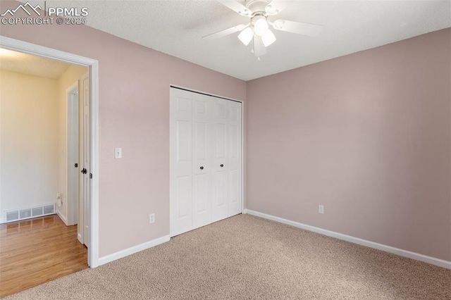 565 Camrose Court, Colorado Springs, CO 80911