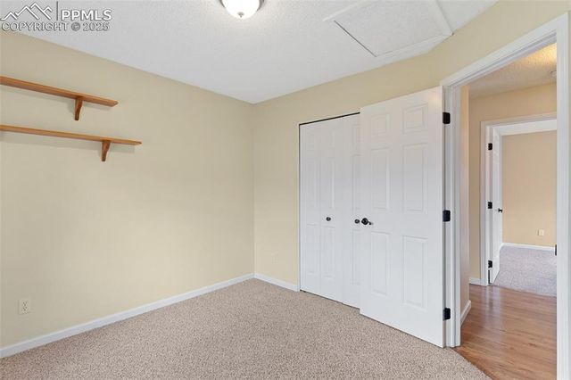 565 Camrose Court, Colorado Springs, CO 80911