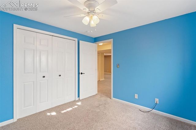 565 Camrose Court, Colorado Springs, CO 80911