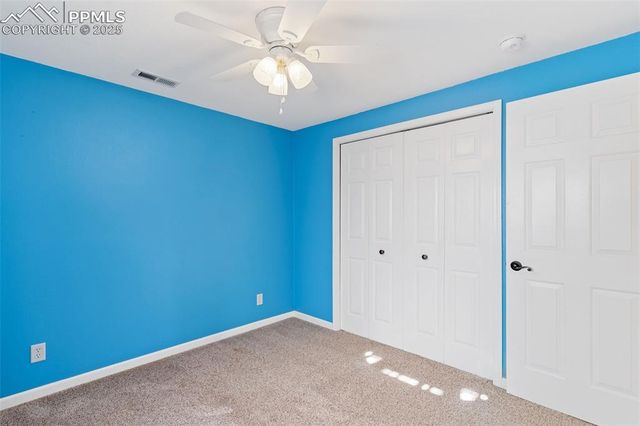 565 Camrose Court, Colorado Springs, CO 80911