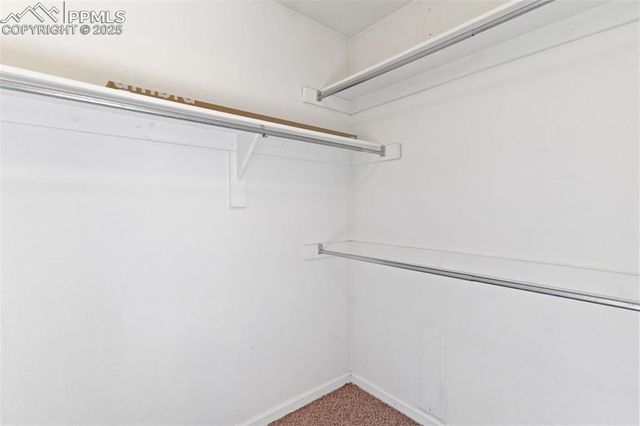 565 Camrose Court, Colorado Springs, CO 80911